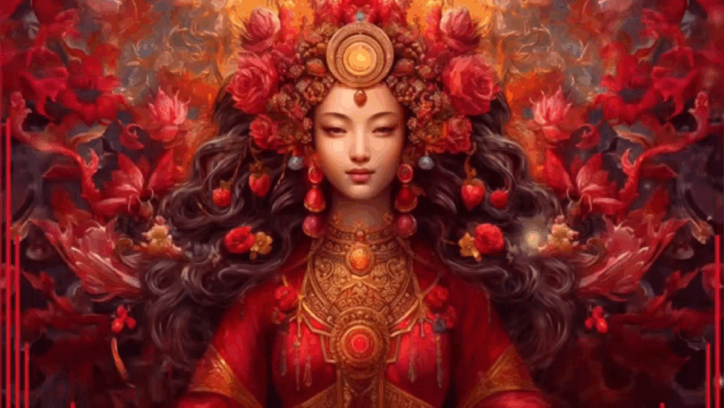 Redtara