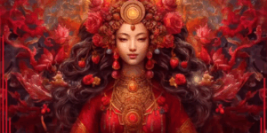 Redtara